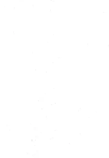 Sister wa Saimin de Kaishuu Shimashita Fhentai - Page 2