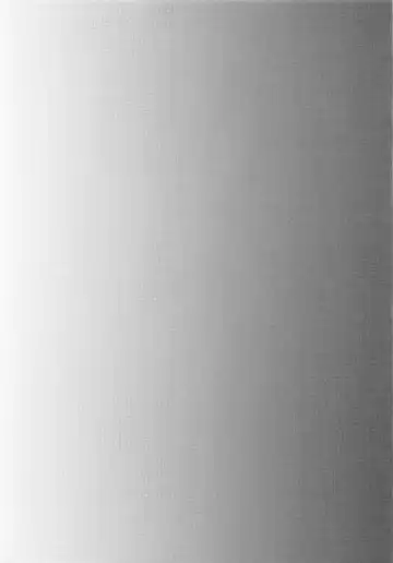 Sensei, Kono Mae no Yakusoku Wasuretemasen yo ne? Fhentai - Page 18