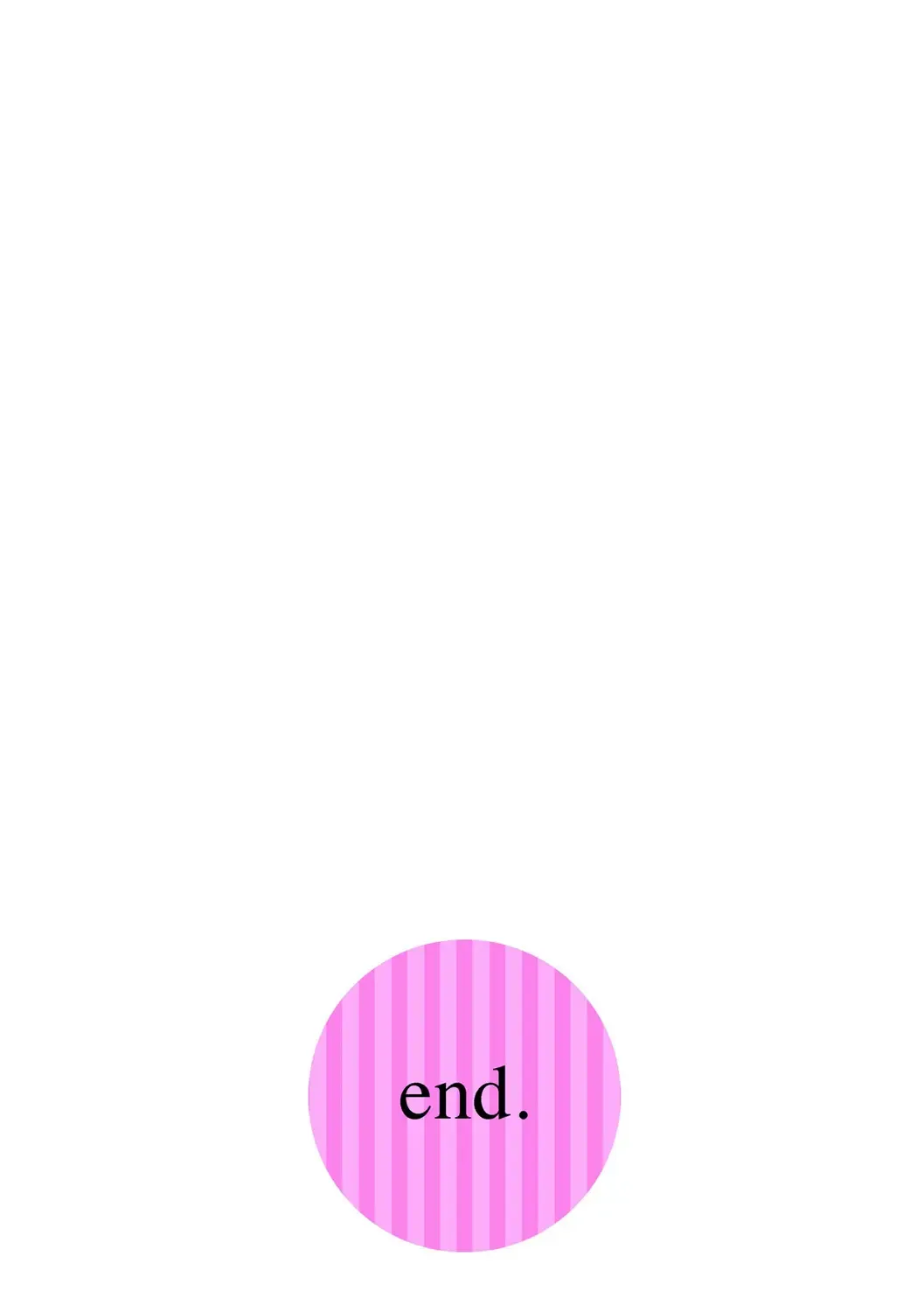 [Qudamomo] Futanari no Lotte Fhentai - Page 25