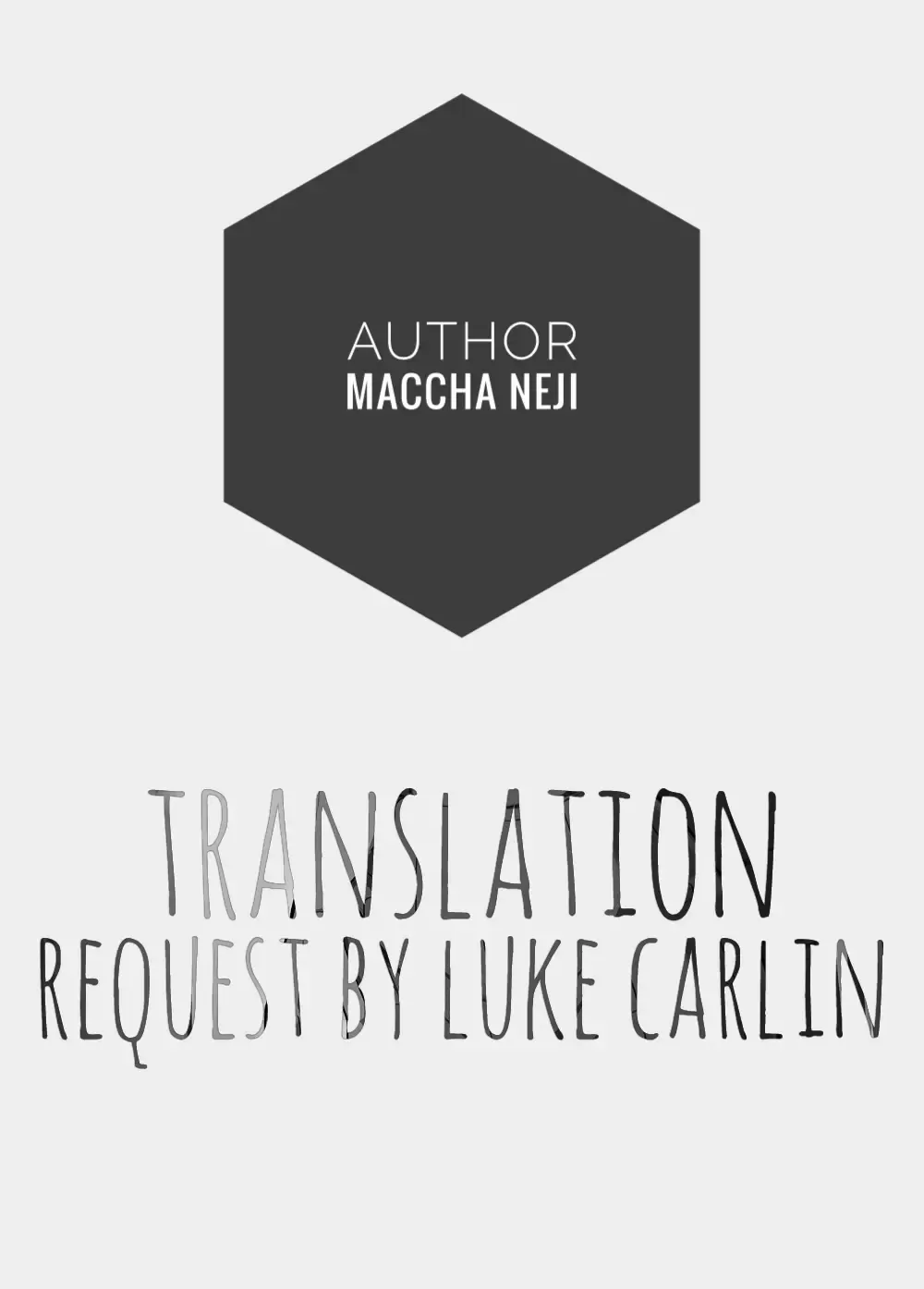 [Maccha Neji] My mother is no longer my woman. Fhentai - Page 57