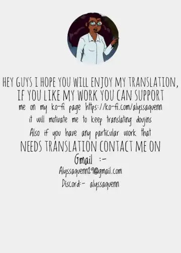 [Maccha Neji] My mother is no longer my woman. Fhentai - Page 2