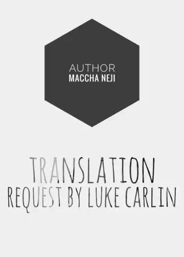 [Maccha Neji] My mother is no longer my woman. Fhentai - Page 57