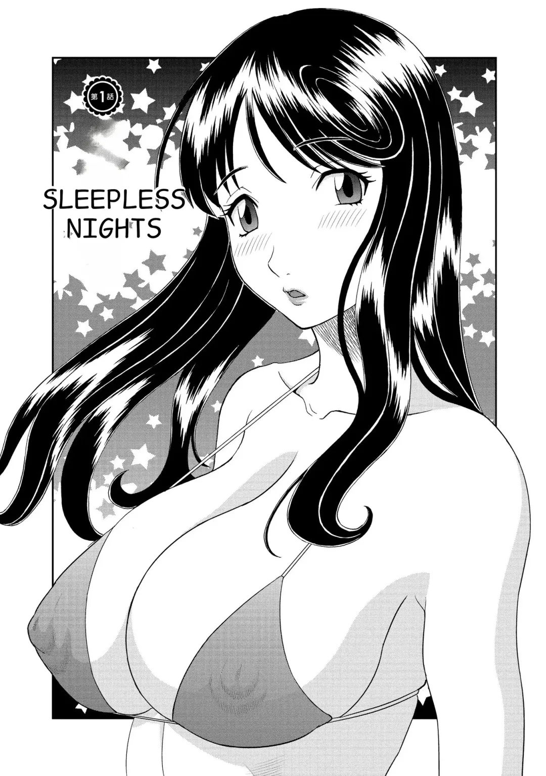 [Kawamori Misaki] Gokuraku Ladies Kanketsu Hen - Paradise Ladies Chapter of FINAL Fhentai - Page 6