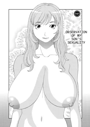 [Kawamori Misaki] Gokuraku Ladies Kanketsu Hen - Paradise Ladies Chapter of FINAL Fhentai - Page 86