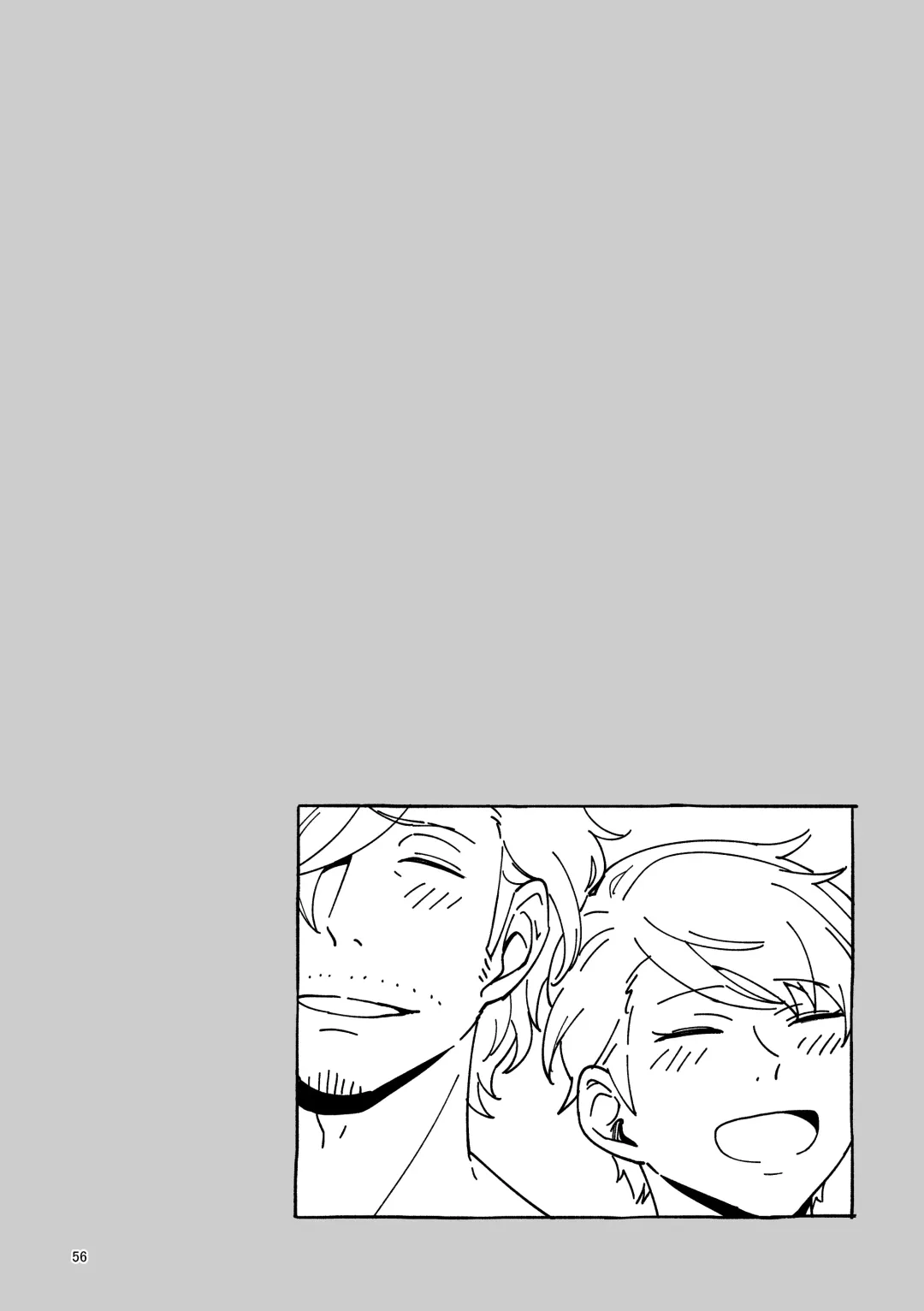 [Zo] ZEROTEN Fhentai - Page 56