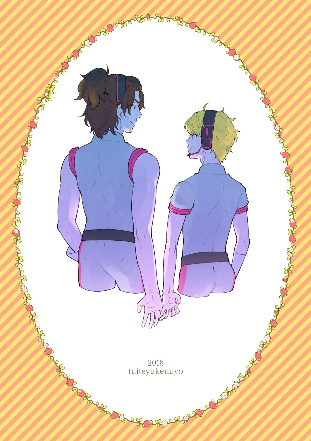 [Zo] ZEROTEN Fhentai - Page 60