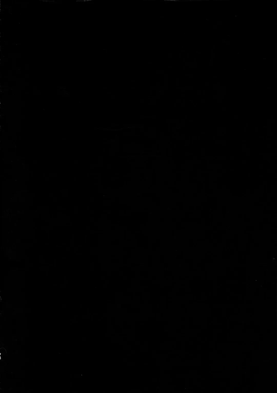 [Sevengar] Kokujoku no Merei -Fallen kingdom- Fhentai - Page 75