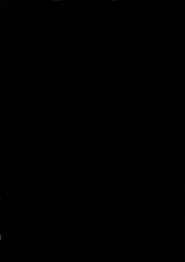 [Sevengar] Kokujoku no Merei -Fallen kingdom- Fhentai - Page 75