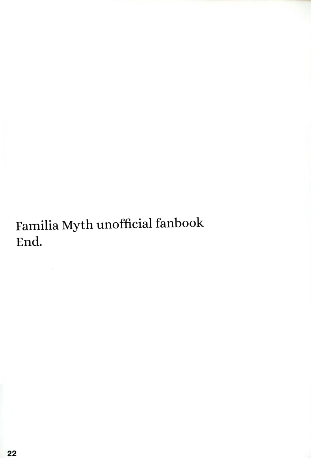 [Koga Nozomu - Shinokawa Arumi] Bell-kun wa Uwakimono Fhentai - Page 21