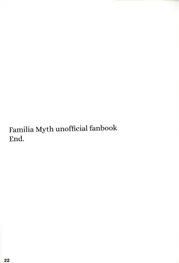 [Koga Nozomu - Shinokawa Arumi] Bell-kun wa Uwakimono Fhentai - Page 21