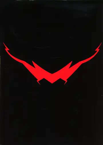 [Ankoman] Instance Dominate Hon Fhentai - Page 2