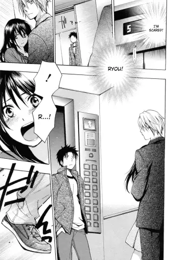 [Harumi Chihiro] Koi o Suru no Ga Shigoto Desu. - Falling In Love Is Work. 3 Fhentai.net - Page 174