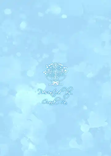 [Mizutani Tooru] Floriography BOUQUET 1 Fhentai - Page 62