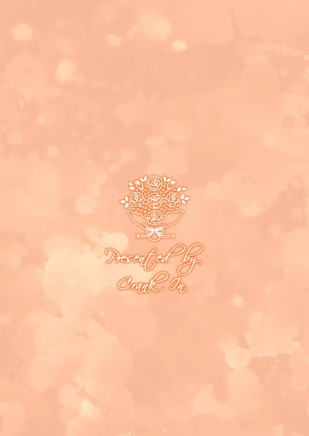 [Mizutani Tooru] Floriography BOUQUET 2 Fhentai - Page 46