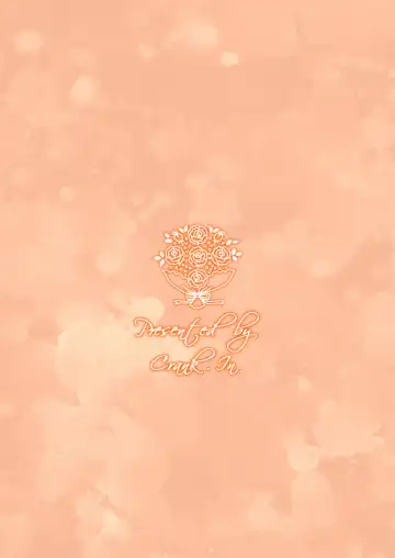 [Mizutani Tooru] Floriography BOUQUET 2 Fhentai - Page 46