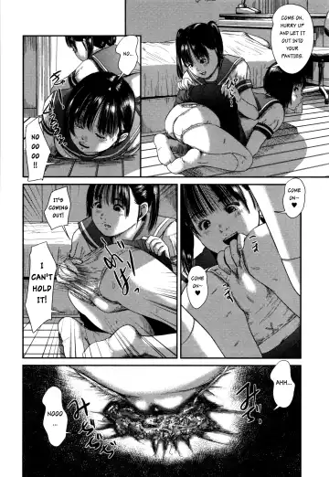 [Shinjima Saki] Inside Fhentai.net - Page 2