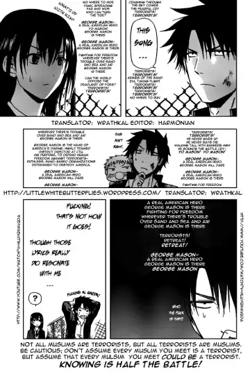 [Leopard] Leopard Hon 11 | Leopard Book 11 Fhentai - Page 25