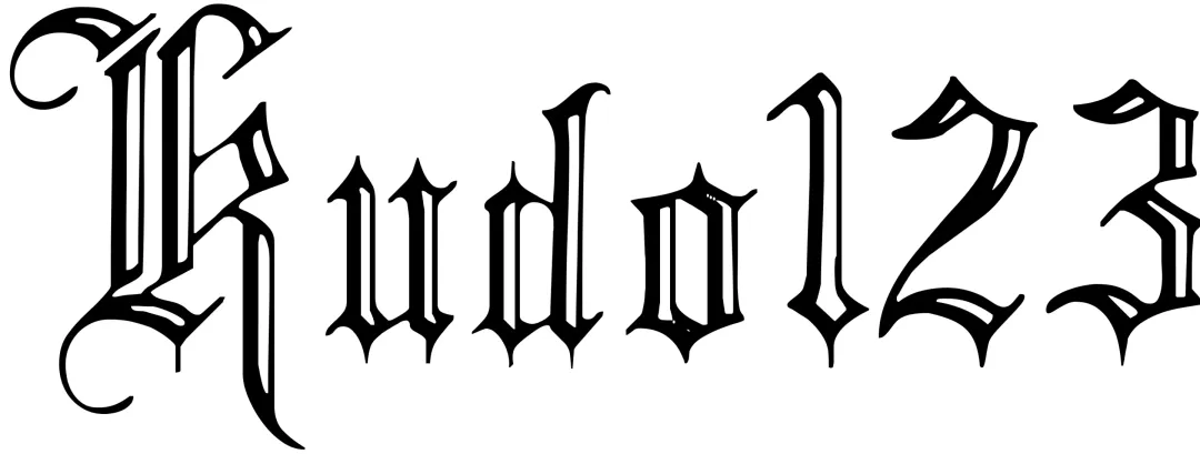 [Tokyo] 尤佳的身体202X（K记翻译） Fhentai - Page 6