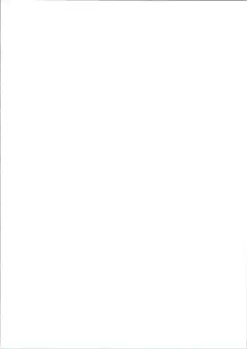 [Kurosawa Shouhei] Kokoro no Kaihouku Fhentai - Page 2