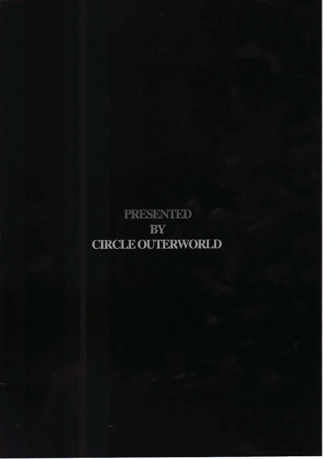 [Chiba Shuusaku] Midgard <nied> (decensored) Fhentai - Page 38