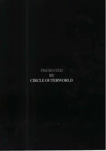 [Chiba Shuusaku] Midgard <nied> (decensored) Fhentai - Page 38