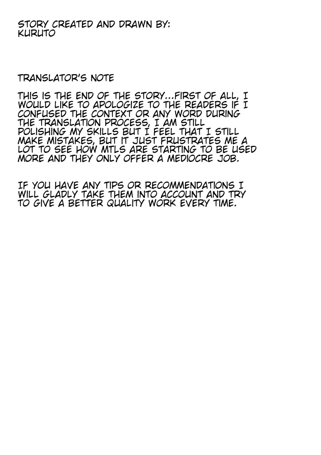 Okaa-san to Sex wa Dame datteba | I told you... You can't have sex with your mother Fhentai - Page 52