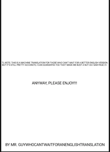 [Wagashi] Onozuka-Senpai Is A Naughty Person! Fhentai - Page 2