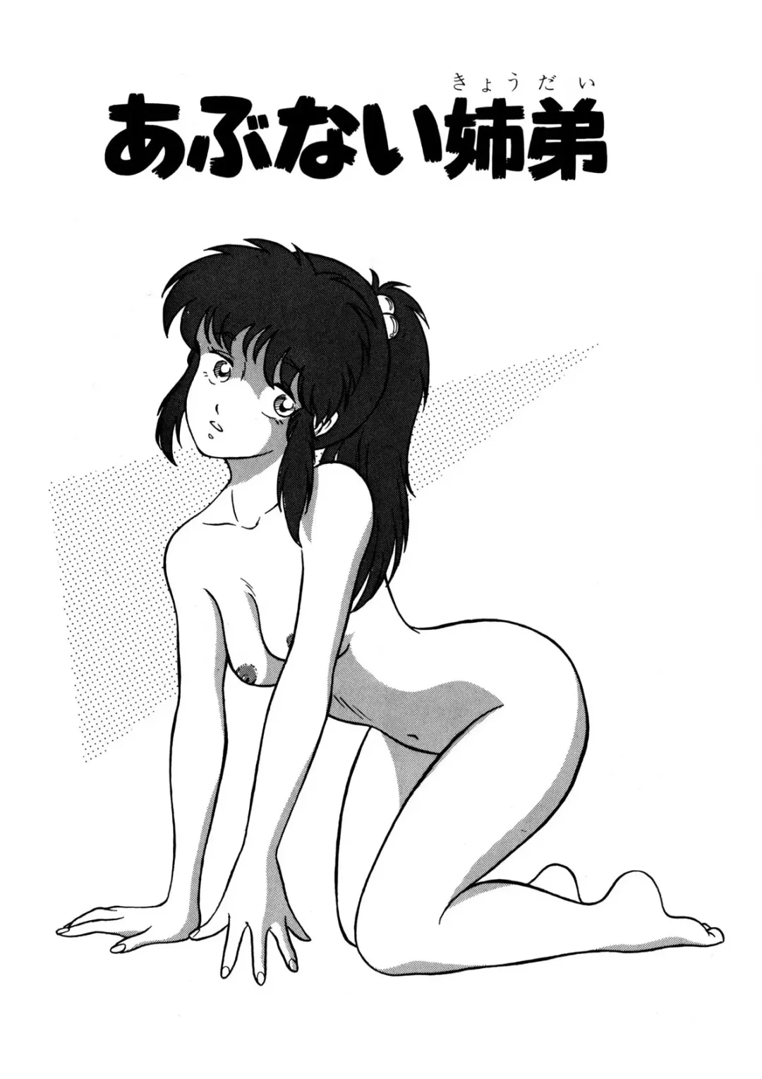 [Norimatsu Satoshi] Bishoujo Ageru Fhentai - Page 32