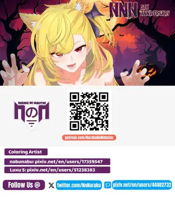 Homestay VTuber Kaela Nee-san Short Story Part 1 Fhentai - Page 3