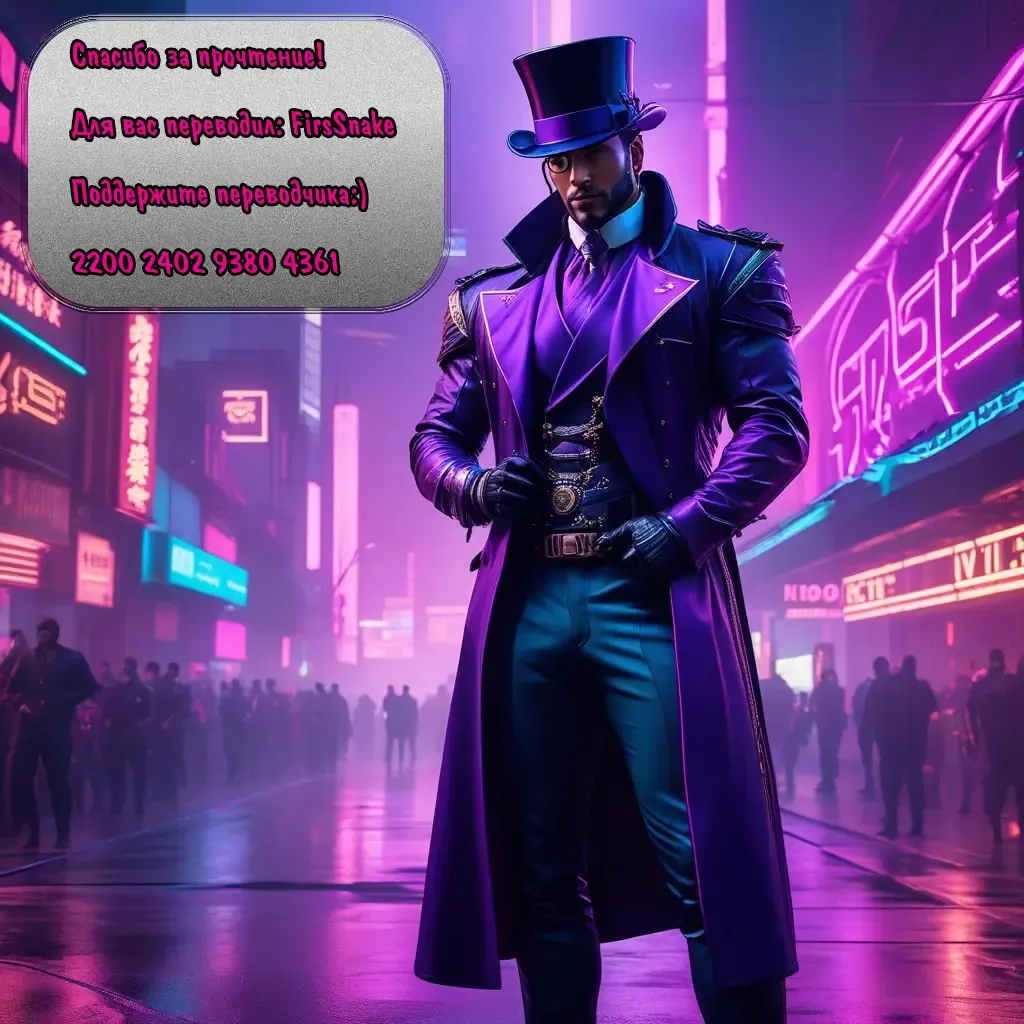 Pride Takai Hitozuma Joushi ga, Buka ni Netorareru | Секрет моей жены и её подчинённого Fhentai - Page 32