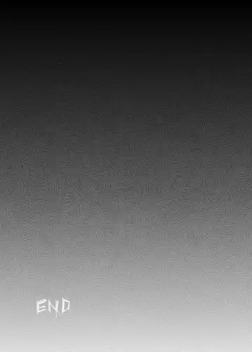 [Eba] Sanku no Otome Fhentai - Page 52