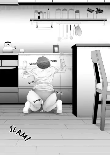 [Goma Gorilla] Shiriana Benjo da | Beautiful Asshole Club Fallen (decensored) Fhentai - Page 20