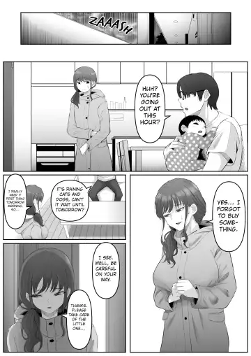 [Goma Gorilla] Shiriana Benjo da | Beautiful Asshole Club Fallen (decensored) Fhentai - Page 21