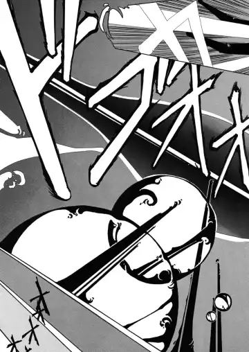 [Yuri Ai] Sivern Saga the end Fhentai - Page 108