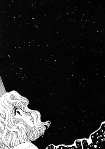 [Yuri Ai] Sivern Saga the end Fhentai - Page 125