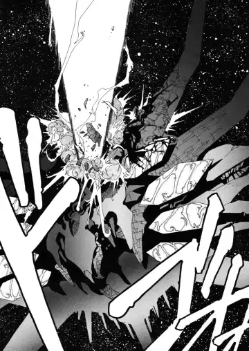 [Yuri Ai] Sivern Saga the end Fhentai - Page 67