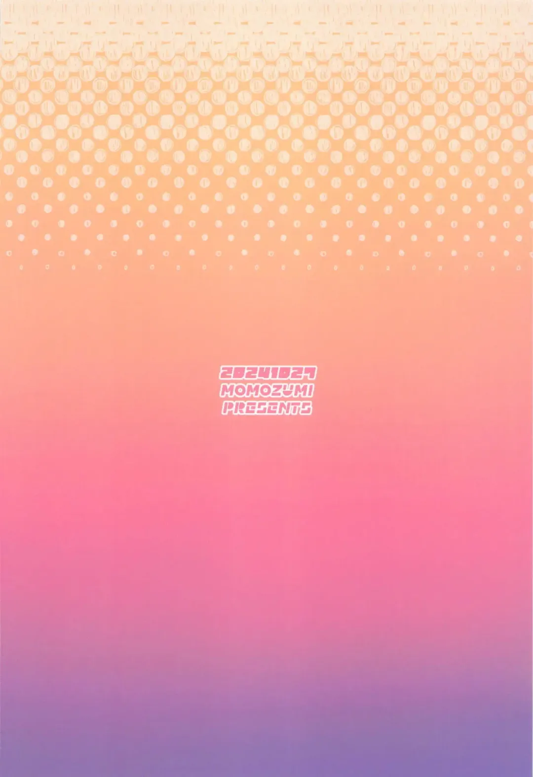 [Maeda Momo] Atashi datte! Fhentai - Page 42