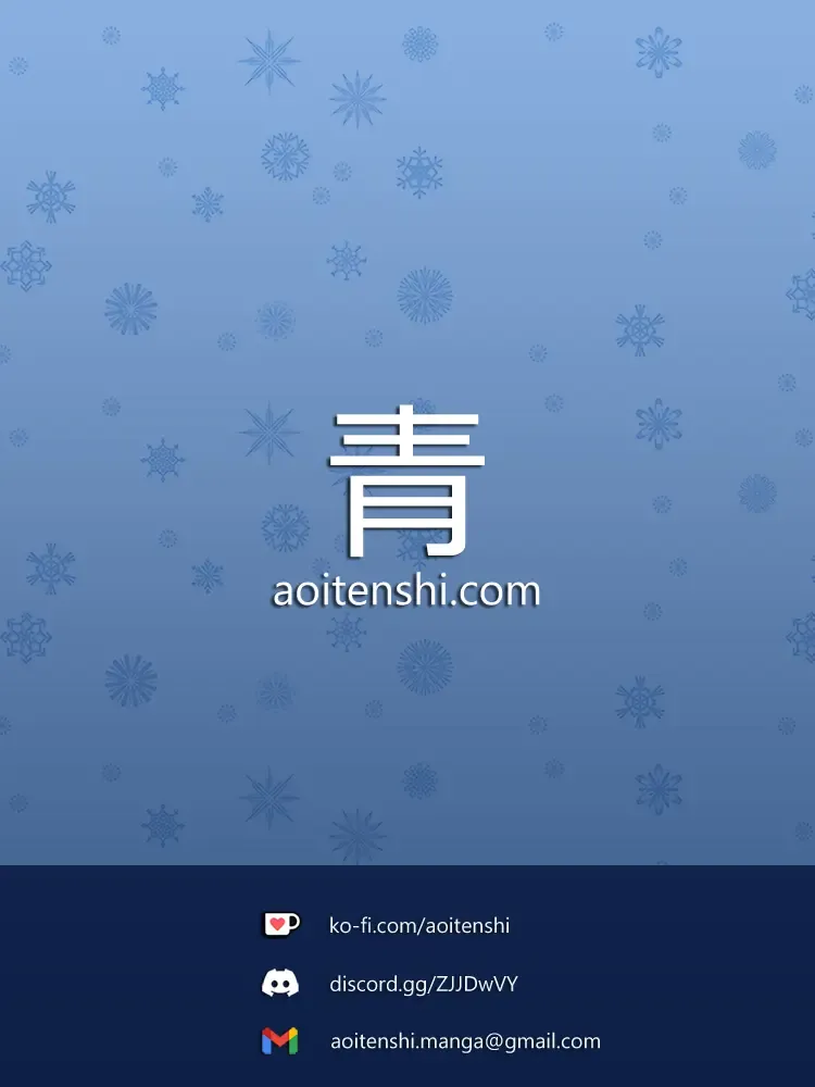 [Tabigarasu] Boku no Boudica Bon | My Boudica Fhentai - Page 27