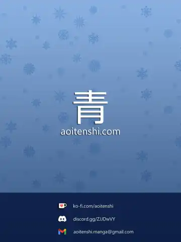 [Tabigarasu] Boku no Boudica Bon | My Boudica Fhentai - Page 27