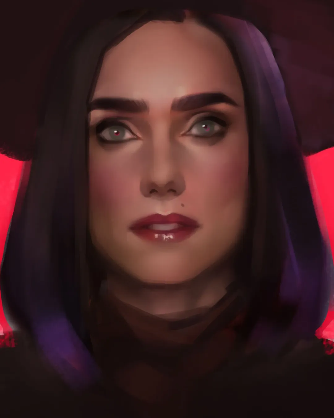 [Bootybear] Bootybear Artwork Collcetion before Fhentai - Page 122