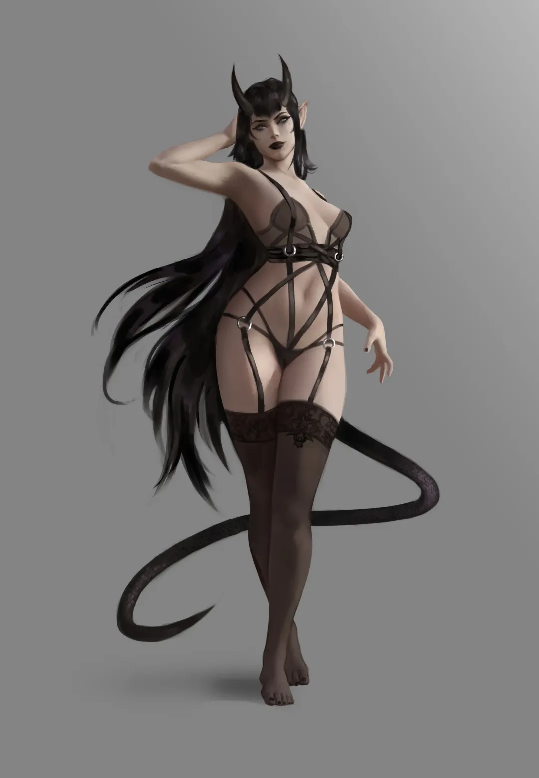 [Bootybear] Bootybear Artwork Collcetion before Fhentai - Page 131