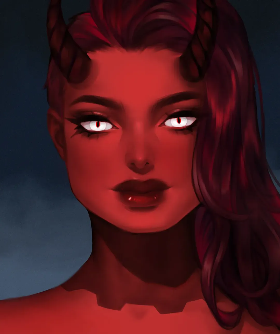 [Bootybear] Bootybear Artwork Collcetion before Fhentai - Page 140