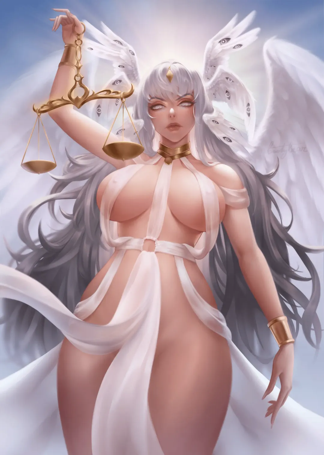 [Bootybear] Bootybear Artwork Collcetion before Fhentai - Page 37