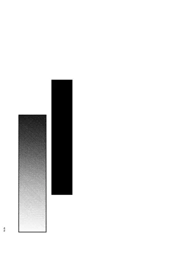 [Nekomanma] Kimi wa Fuhitsuyou de Fukaketsu Fhentai - Page 41