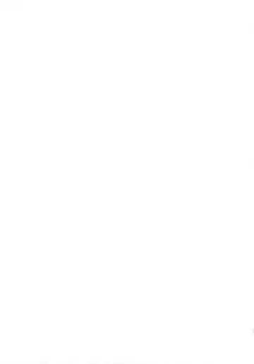 [Arekusa Mahone] MY SWEET HONEY Fhentai - Page 31