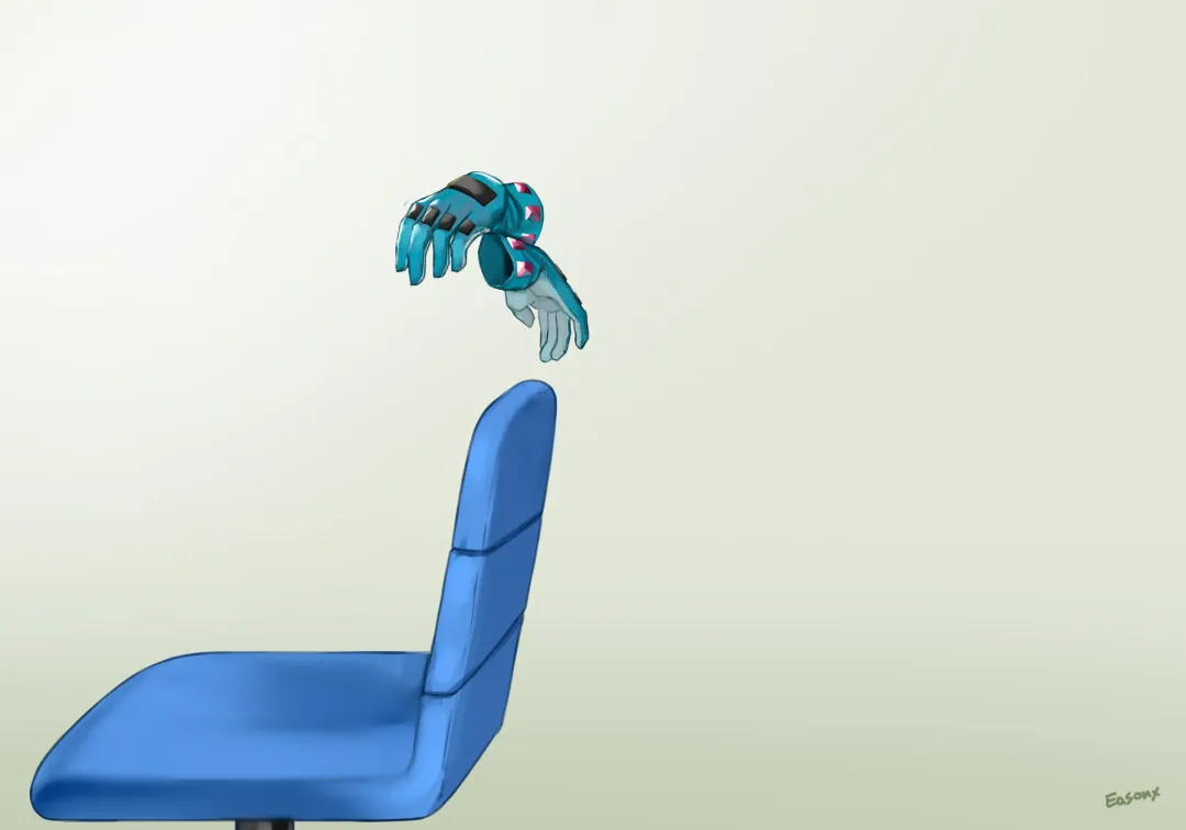 [Easonx] EasonX Term 65 Fhentai - Page 33