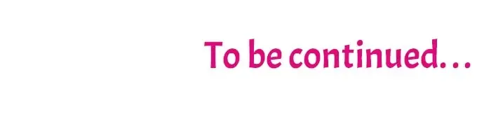 [Ouma] "1 Funkan Dake Rete mo īyo … " Shea Hausu no Himitsu Rūru 1 | The Share House's Secret Rule 1 (decensored) Fhentai - Page 27