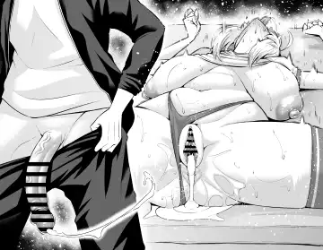 [Ankoman] Saber,  Taiiku Souko de... Fhentai - Page 20