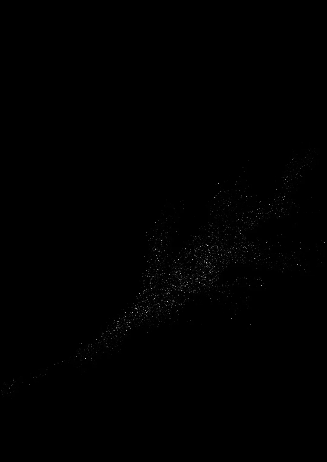 [Suika] Ookami to Obake no Neya Jijou Fhentai - Page 29