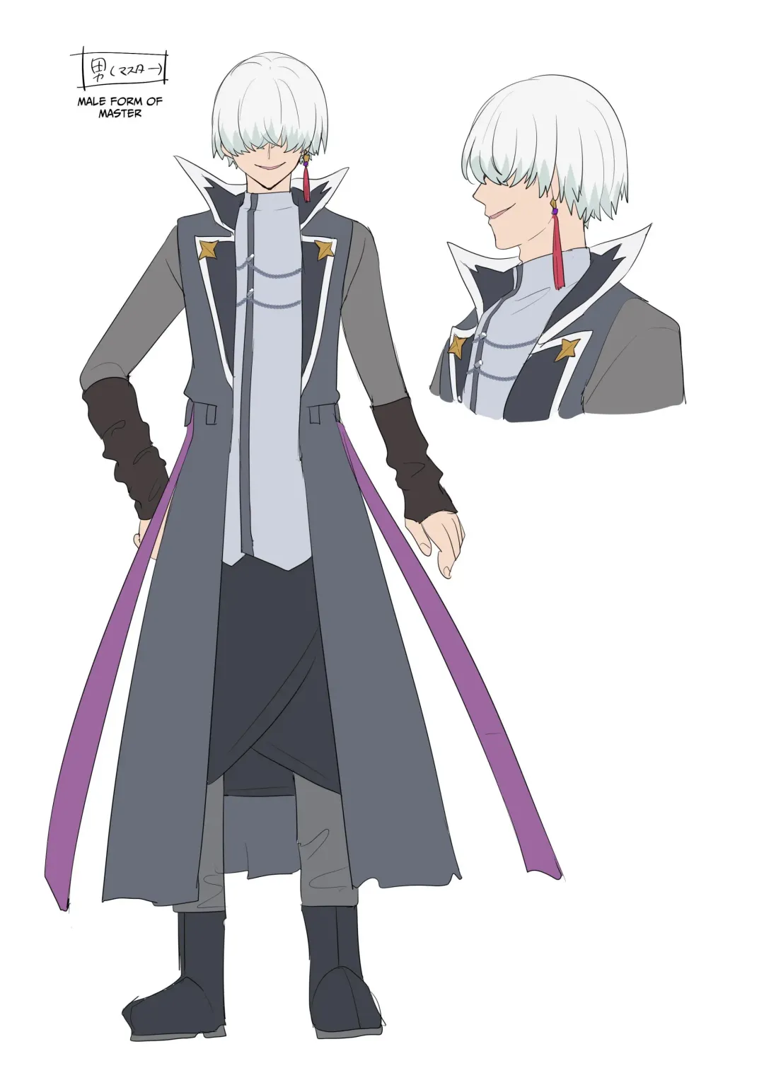 [Hiiragi Popura] Kikou Seiki Alestia ~Nottorareta Aijou to Inda ni Somaru Kokoro~ | Shining Holy Princess Alestia ~Hijacking Pure Love Until Her Heart & Soul Are Tainted With Lust~ Fhentai - Page 78